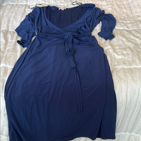 Misia‎ dress - Picture 1 of 2